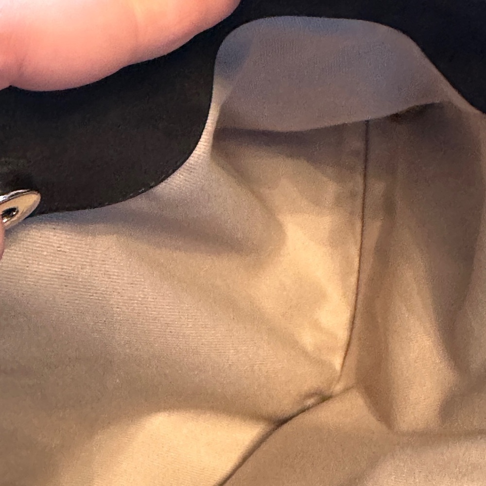 CHANEL
2013 Wild Stitch two-way bag - Picture 13 of 17
